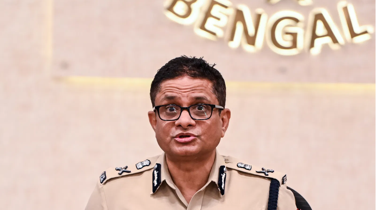 West Bengal Police to set up all-new AI cell, all details here