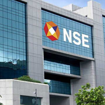NSE launches ‘Nifty Smallcap 500’ index, offering a broader benchmark for small-cap stocks