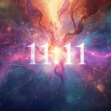 Seeing 11:11 again and again? Here’s why people believe it’s a moment to manifest