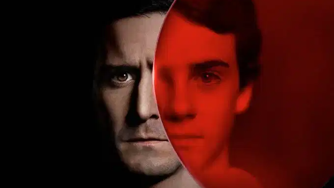 James Ransone remembered: Here are the 5 films and TV shows that defined his career