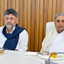 Siddaramaiah resigns, but will DK Shivakumar now lead Karnataka Congress?