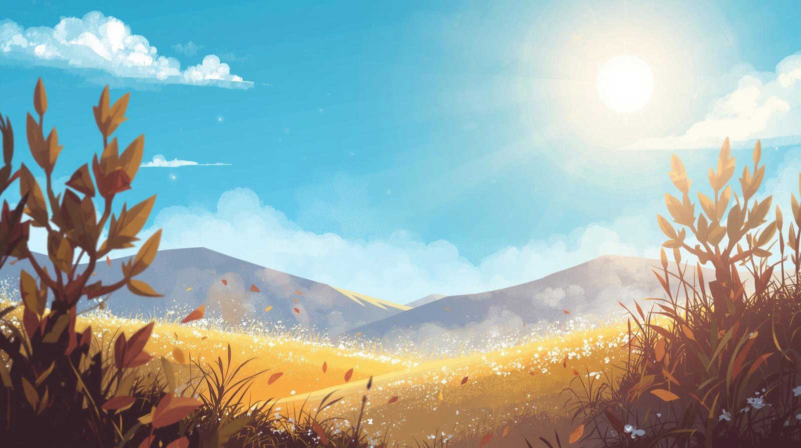 Weather update: Kolkata set for a sunny day after morning mist