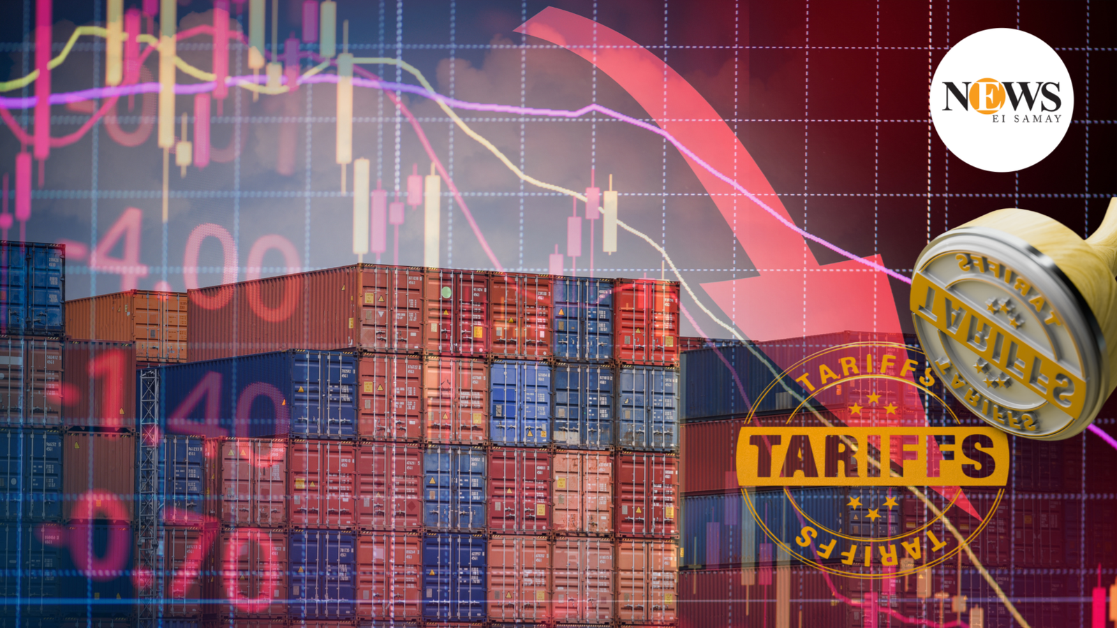 Indian products will not face 50 per cent tariff if THESE 3 conditions are met
