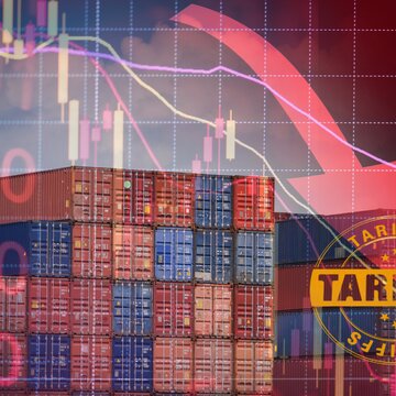 Indian products will not face 50 per cent tariff if THESE 3 conditions are met