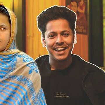 Influencer Shamik Adhikari, known as 'Nonsane' gets arrested over detention, assault allegations