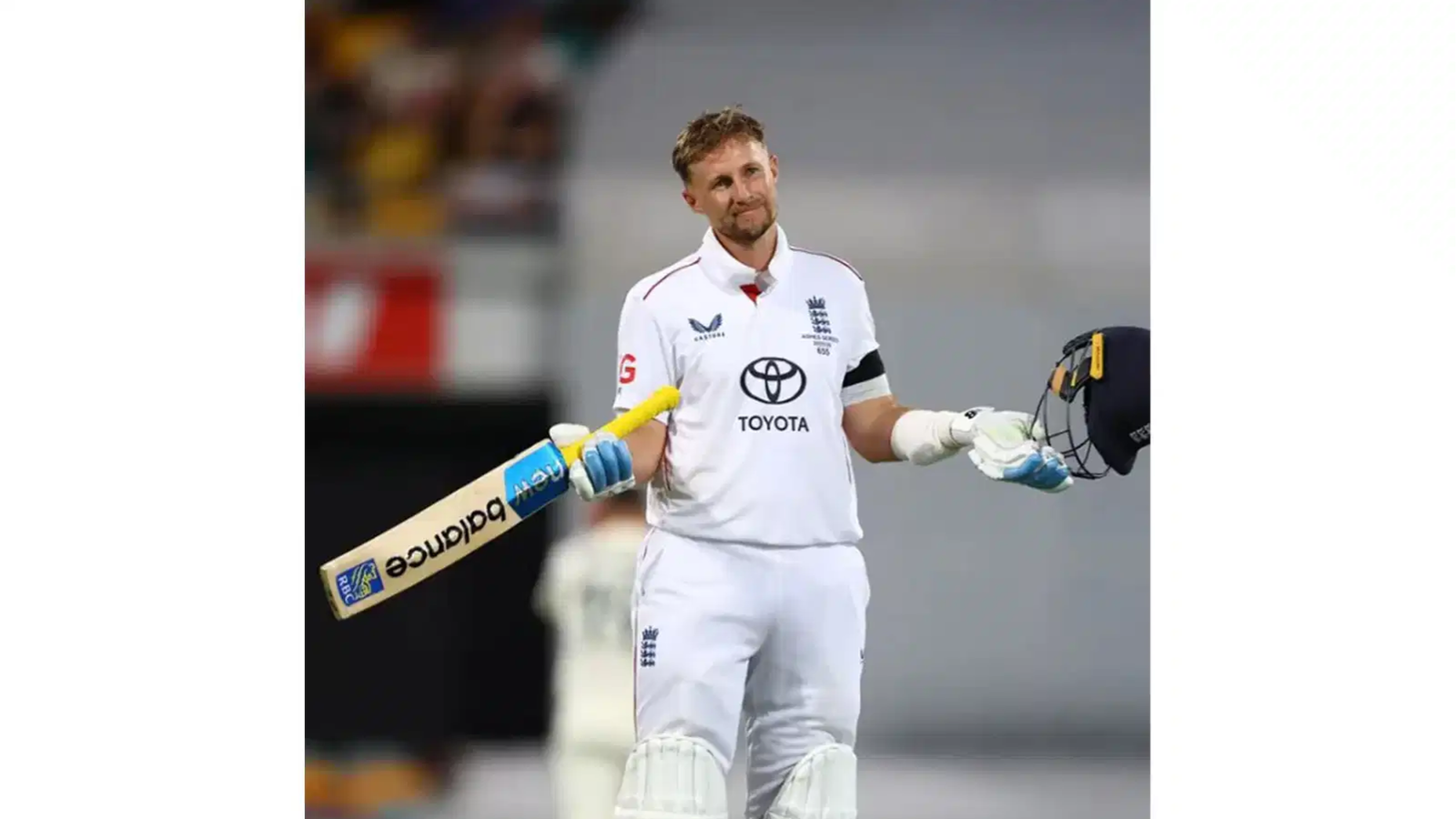 ‘We’re all human’, Joe Root backs his teammates as England shows poor performance in fielding