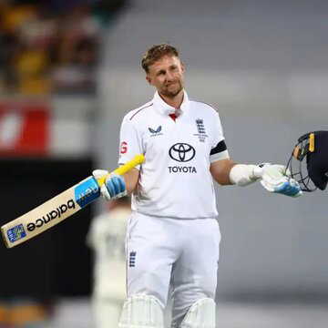 ‘We’re all human’, Joe Root backs his teammates as England shows poor performance in fielding