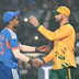 Sanju vs Ishan, Tilak Varma’s place, combinations, fitness and form under scanner in the warm match against South Africa
