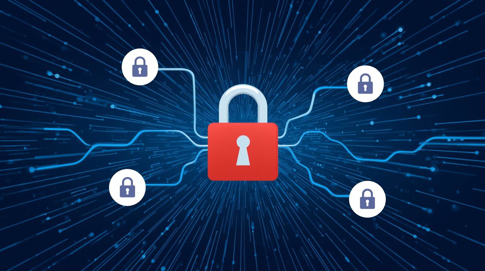 The best free VPNs: Want to avoid website blocks and age verification?