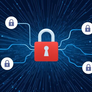 The best free VPNs: Want to avoid website blocks and age verification?