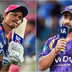 T20 Mumbai League picks Jaiswal, Rahane despite contrasting IPL form