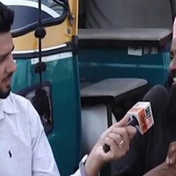 ‘Haven’t seen it yet’: Dhurandhar 2 actor skips film over ₹500 ticket price