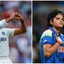 Yashasvi Jaiswal, Shafali Verma receive NADA notices over missed dope test whereabouts