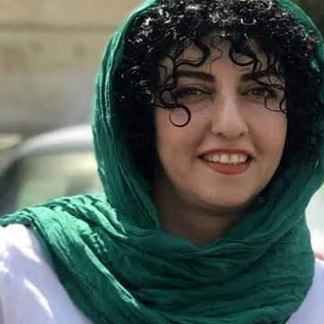 Iranian human rights activist and Nobel peace winner Narges Mohammadi faces additional prison years on conspiracy and propaganda charges