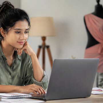 NIFT UG seat allotment result 2026 released for Round 1; check seat allotment and next steps