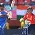India vs England semi-final: Head-to-head record, key players and pitch conditions at Wankhede