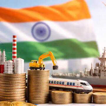 Top government companies in India: Sector-wise PSU list you should know