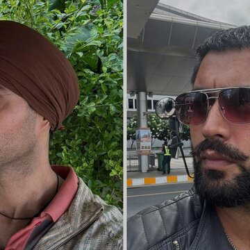 Who was Pinda? Real story behind Jaskirat’s friend and his death in Dhurandhar 2 | Explained