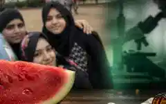 Not watermelon? Mumbai family deaths take shocking turn with poison angle