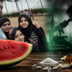 Not watermelon? Mumbai family deaths take shocking turn with poison angle