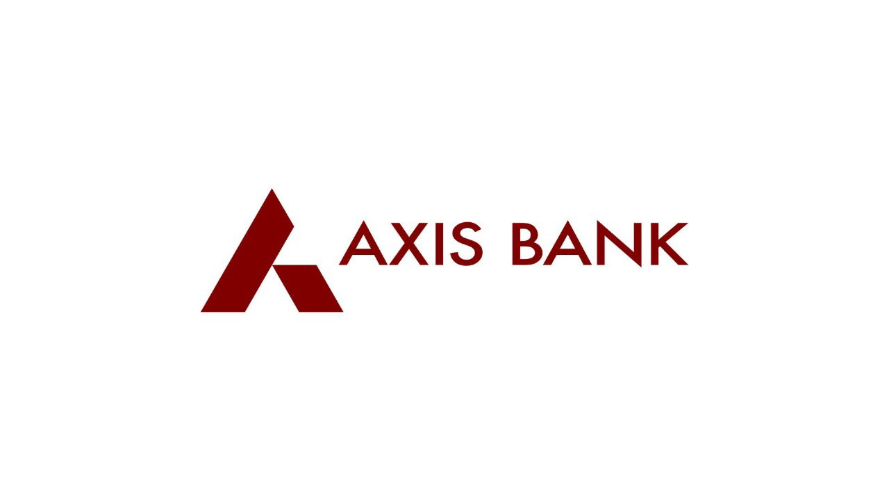 Axis Bank shares jump 4 percent: Q2 results shows weak signals