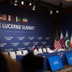 US-Iran talks make 'encouraging progress', roadmap for deal set within 60 days