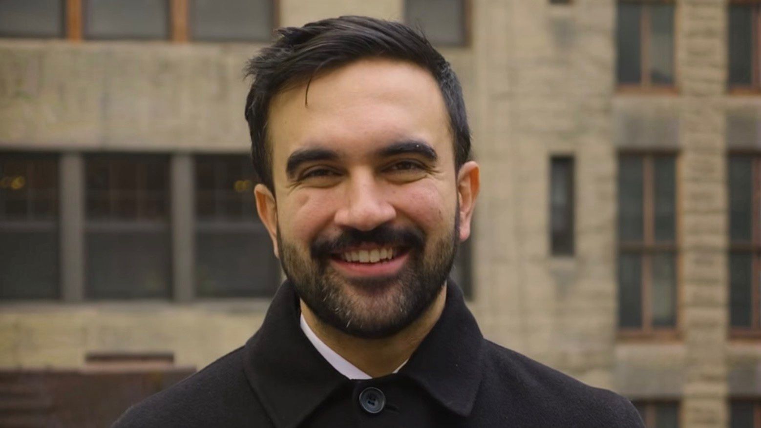 A ‘chill’ in Israel after Zohran Mamdani’s NYC victory: Here's why his win is unsettling Israel’s political circles