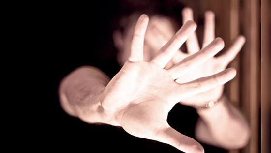 Convict in Park Street rape case, Nasir Khan's name linked up for another nightclub assault