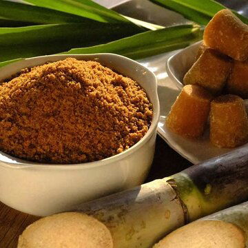 Studies suggest Jaggery can detoxify lungs, here is how to consume it