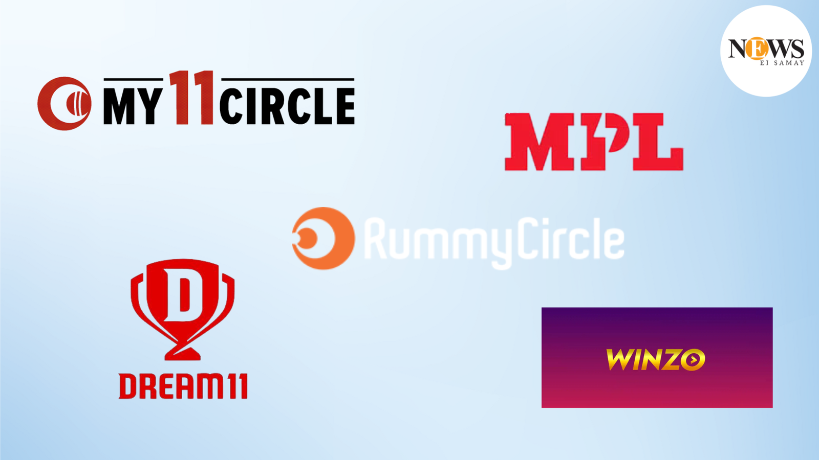 India re-defines online gaming regulations to curb addiction