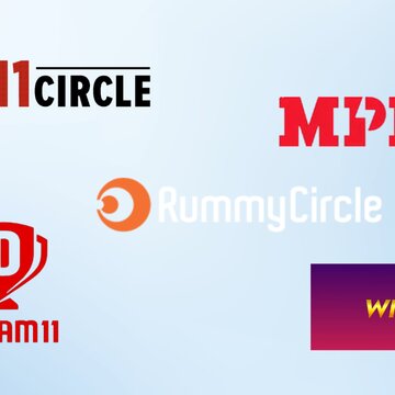 India re-defines online gaming regulations to curb addiction