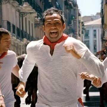 International Men’s Day: Here’s the ultimate ZNMD-style boys’ trip guide