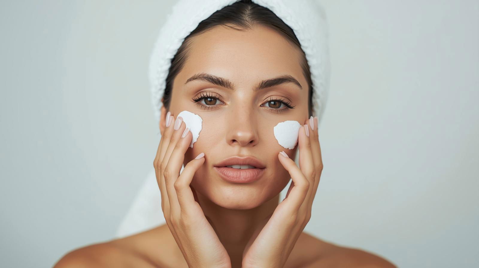 Check out these 5 body lotions to keep your skin hydrated and smooth in 2025