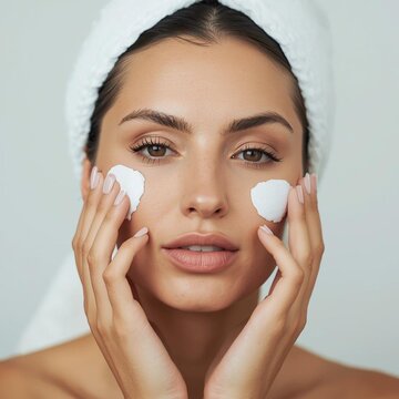 Check out these 5 body lotions to keep your skin hydrated and smooth in 2025