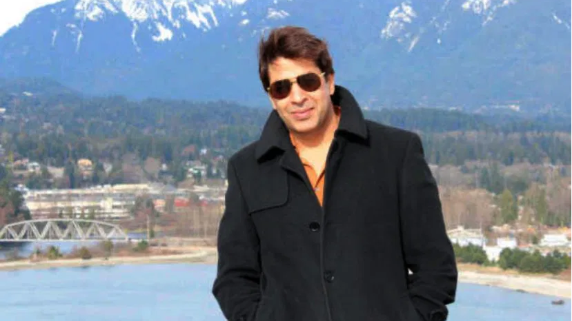 Salman Khan stopped Rajat Bedi’s return with ‘Radhe’? Actor recalls being told to ‘wait...’