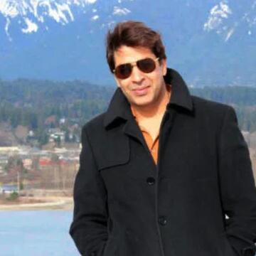 Salman Khan stopped Rajat Bedi’s return with ‘Radhe’? Actor recalls being told to ‘wait...’