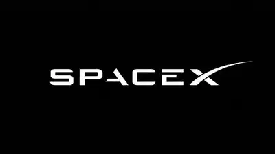 How big is SpaceX's IPO? Elon Musk's company shatters global fundraising record