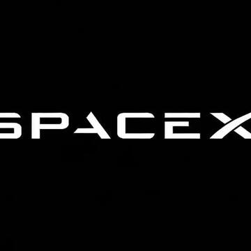 How big is SpaceX's IPO? Elon Musk's company shatters global fundraising record