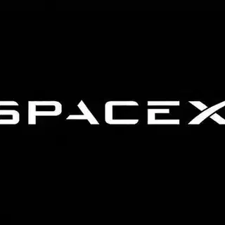 How big is SpaceX's IPO? Elon Musk's company shatters global fundraising record