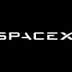 How big is SpaceX's IPO? Elon Musk's company shatters global fundraising record