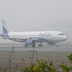 Thunderstorms lash Delhi-NCR: IMD issues red alert as flights and travel disrupted