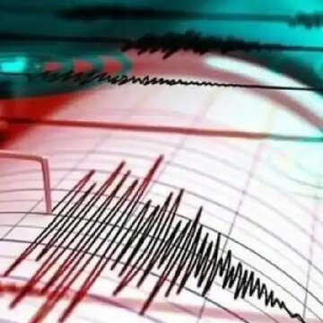 4.6-magnitude quake jolts snow-battered Sikkim; mild tremors in North Bengal