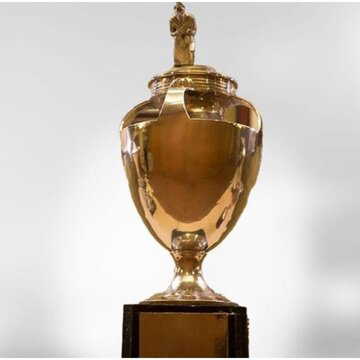 Ranji Trophy 2025–26 quarterfinals: Teams, expectations, when and where to watch, Here is everything you should know