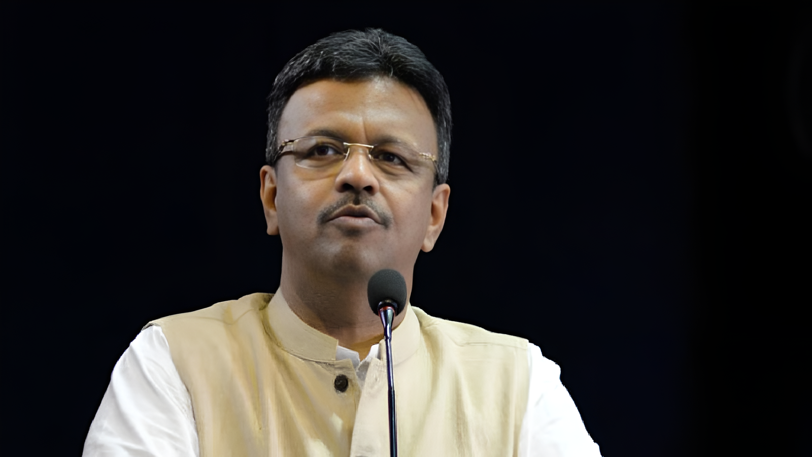 Kolkata Mayor Firhad Hakim directs municipalities to simplify birth and death certificate process