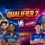 GT vs RR Qualifier 2: Can Gujarat Titans stop Vaibhav Sooryavanshi’s rampage?