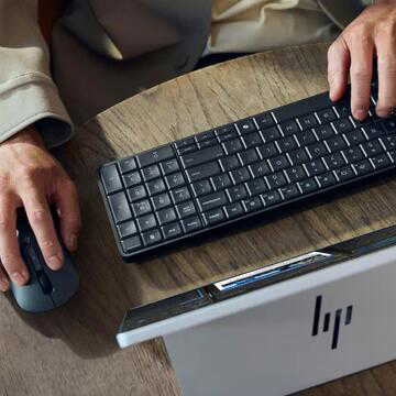 HP AI PCs launched: 5 things to know about new devices and features