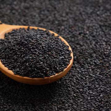 THIS superfood transforms your skin and strengthens your heart – do you know how to consume it?