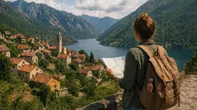 Rethinking your weekend plans? Rain alerts cover several favourite getaways from Delhi