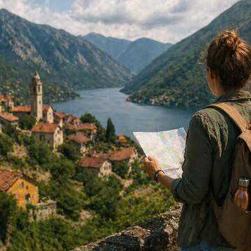 Why Gen Z is skipping Paris, Tokyo and Rome for cheaper ‘dupes’ in 2026