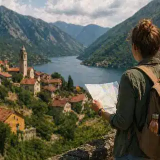 Rethinking your weekend plans? Rain alerts cover several favourite getaways from Delhi